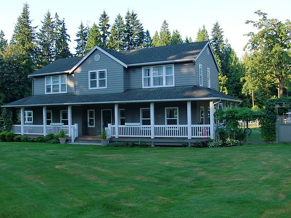 2nd image of 8406 200th St SE