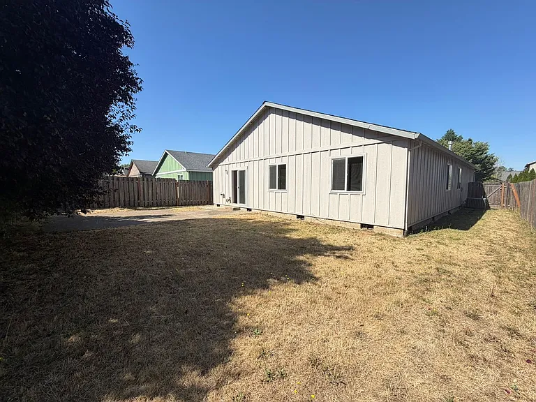375 Twister St NE — Photo 39