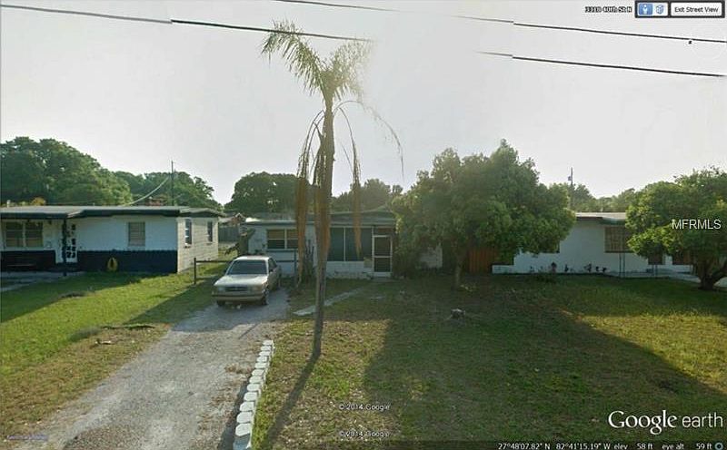 2nd image of 3311 40th St N