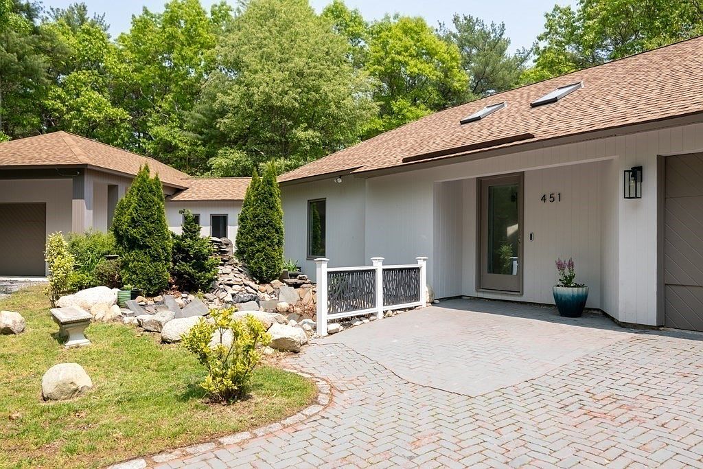 451 Pine St, Marshfield, MA 02050 MLS 73118288 Zillow