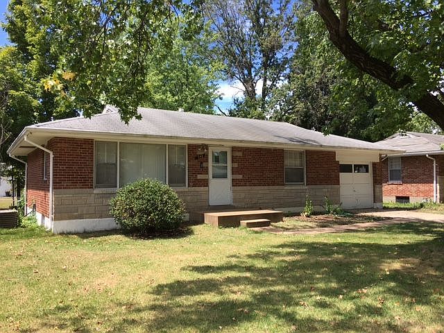 1st image of 349 Rand Dr