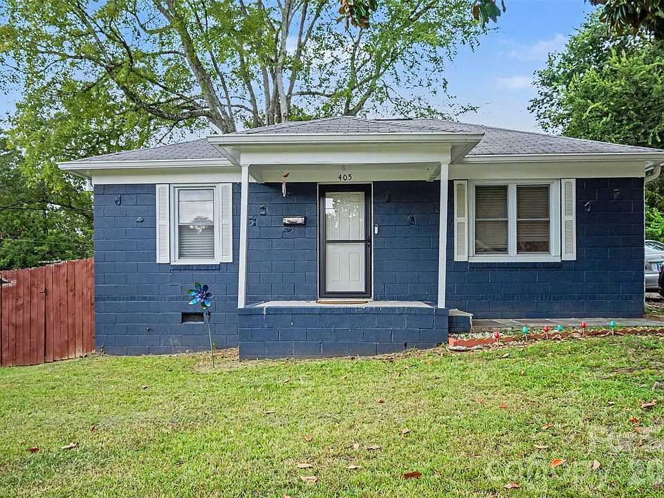 1st image of 405 Killian Ave