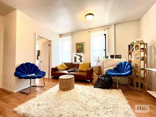 Rented by PadRabbit LLC | media 3