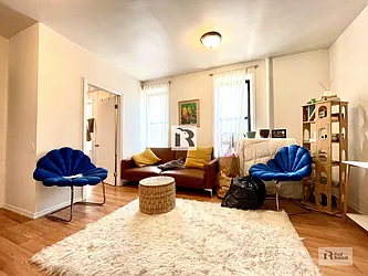 Rented by PadRabbit LLC