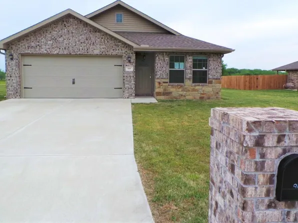 909 Nicholas Lane, Carl Junction, MO 64834