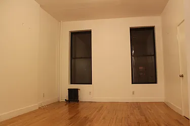 Rented by Flatiron Real Estate Advisors LLC