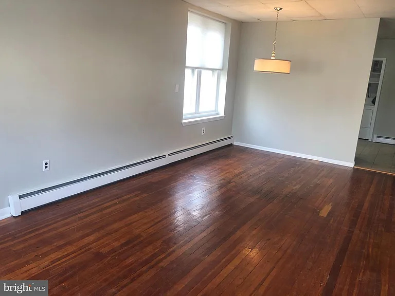798 Haddon Ave — Photo 4
