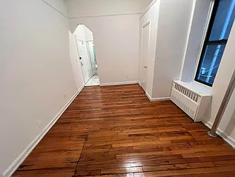 Rented by Best Apartments North Inc