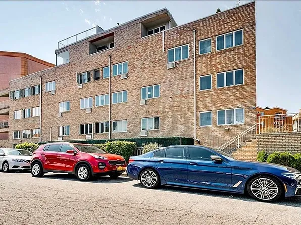 2900 East 29th Street image 2 of 14