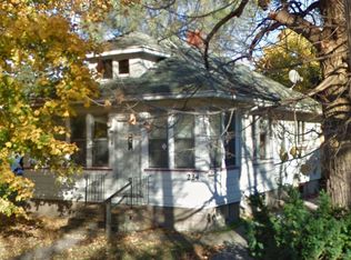 224 Saint Casimir St, Rochester, NY 14621