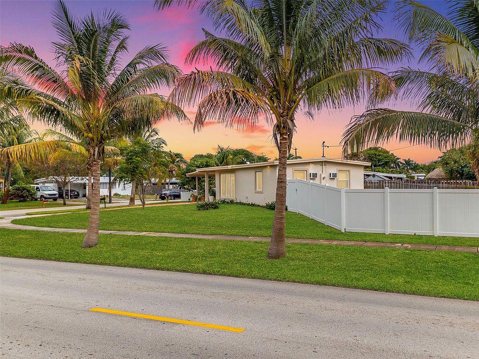 1st image of 1500 NE 42nd Street