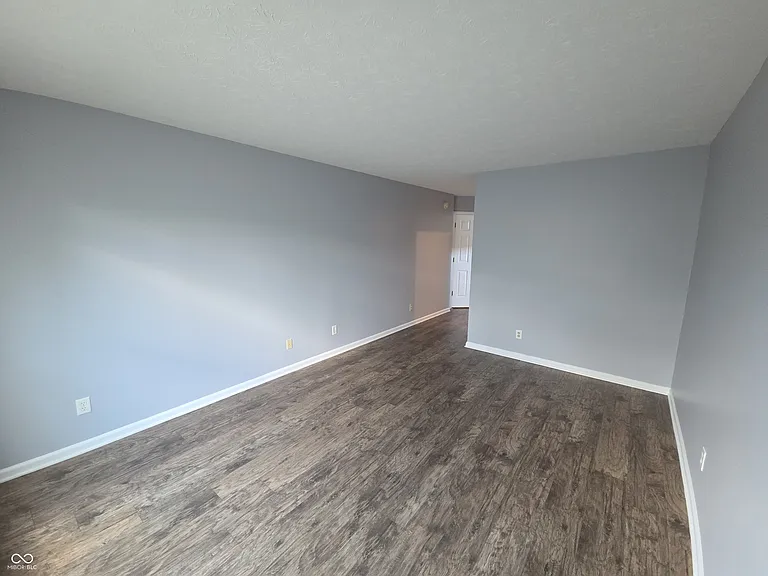 6634 Captiva Pass — Photo 12