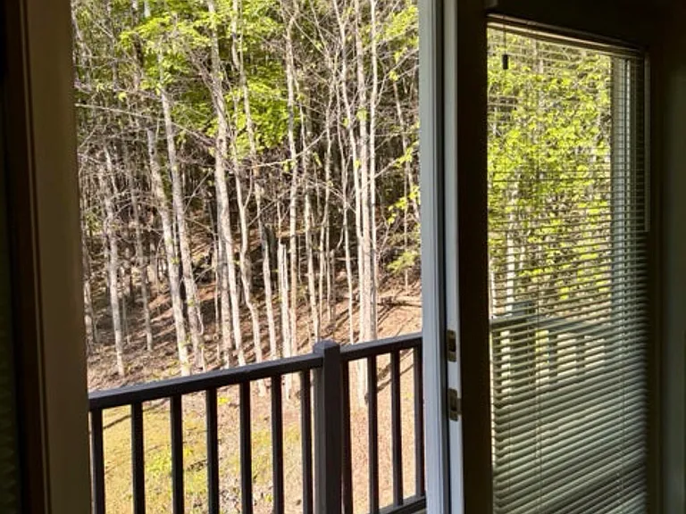 235 Evergreen Dr — Photo 15