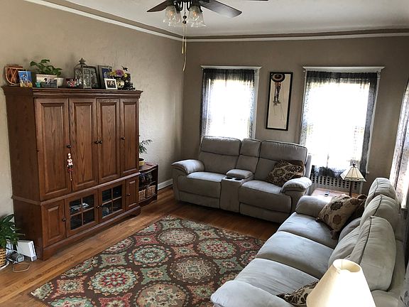 4th image of 20 Franklin Ave
