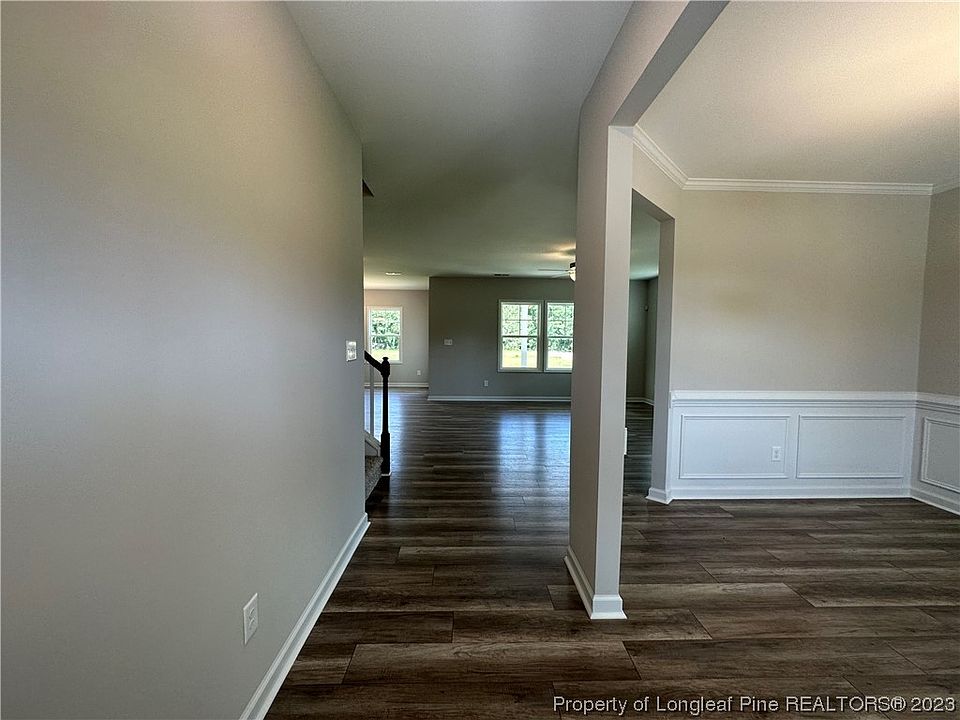 1014 Minnie Hall Rd LOT 2, Autryville, NC 28318 Zillow