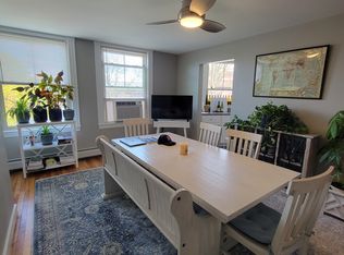 28 Common St #300, Waterville, ME 04901