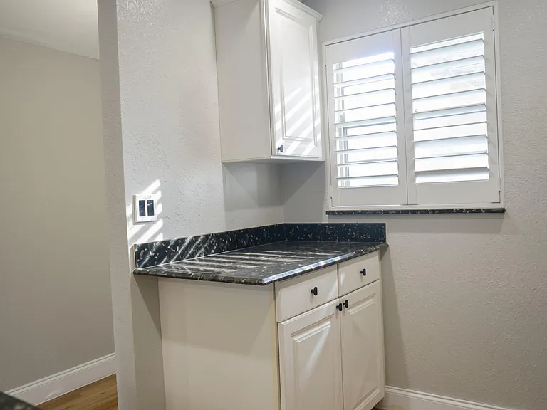 9311 Orange Grove Dr #109 — Photo 6