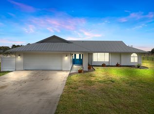 9600 Carlton Rd, Fort Pierce, FL 34987