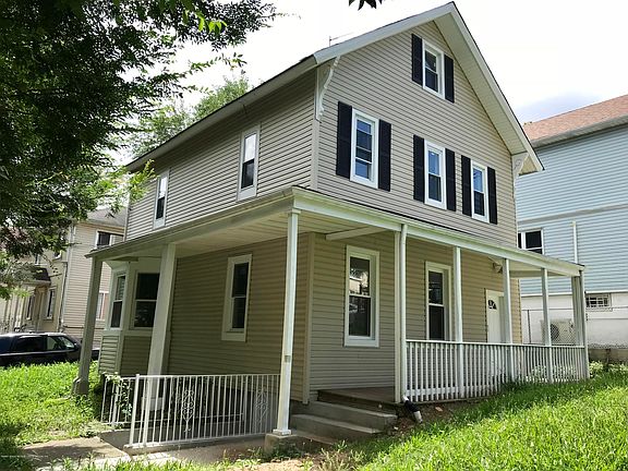 3rd image of 42 Coursen Pl