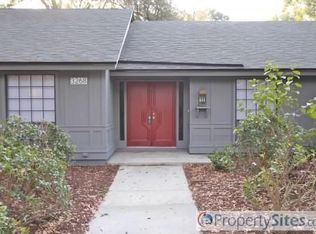 3268 Beauclerc Rd, Jacksonville, FL 32257