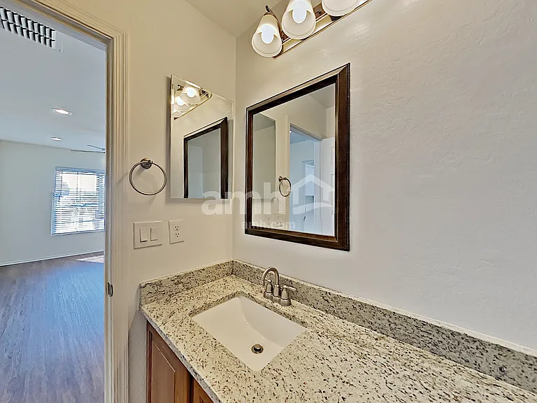 3624 W Steinbeck Dr — Photo 18