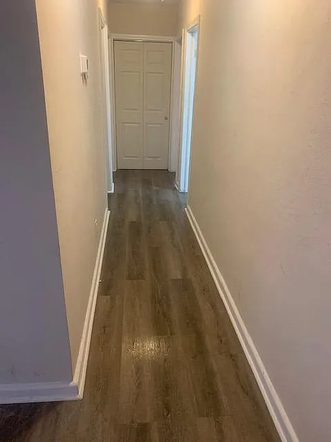 4 bed, 1450 sqft, $2,400 — Photo 2