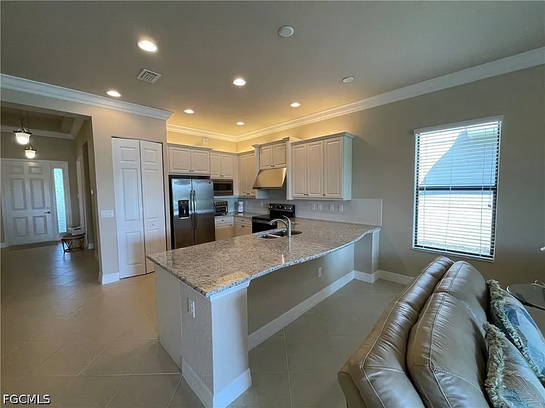 11617 Lakewood Preserve Pl — Photo 16