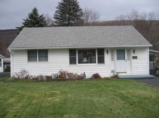 10 Wilson St, Corning, NY 14830