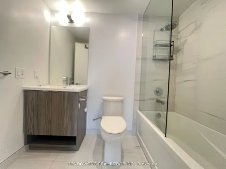 55 Cooper St #7310 — Photo 8