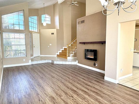 4th image of 7640 Botany Bay Dr