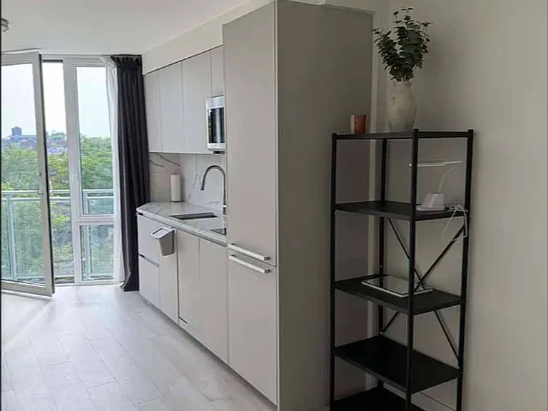 733 Ocean Pkwy #5B — Photo 8
