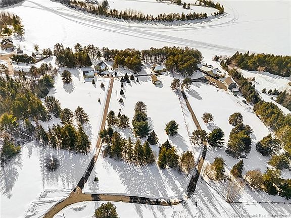 3rd image of 17 Sundane Way