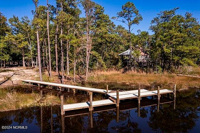 1st image of 5620 Styron Drive