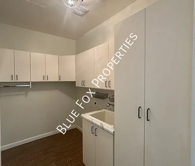 11718 N Key Lime Pl — Photo 12