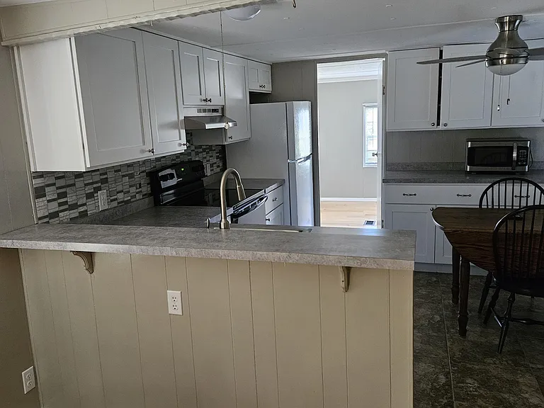 38976 Stapley Cir — Photo 1