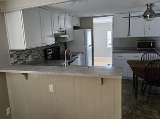 38976 Stapley Cir, Zephyrhills, FL 33540