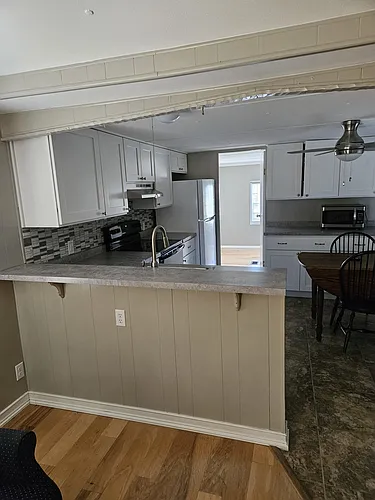 38976 Stapley Cir Photo 1