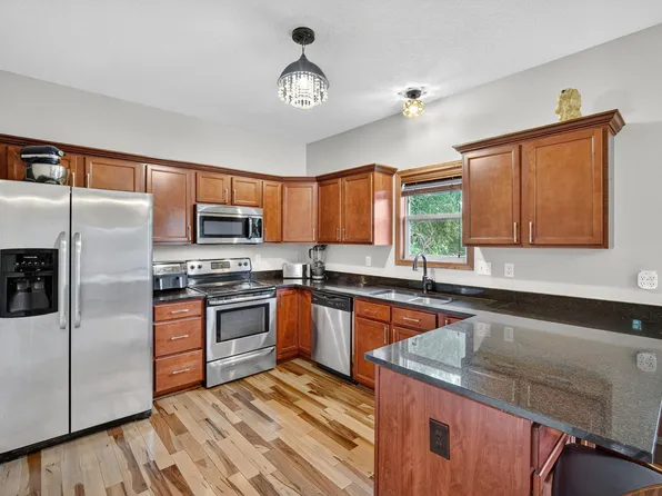 5927 SE 31st St, Des Moines, IA 50320