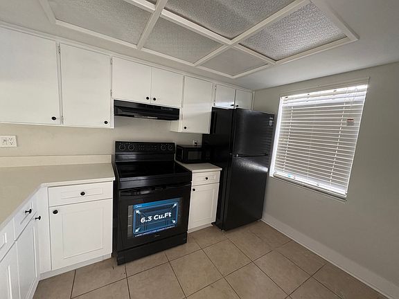 2nd image of 12771 Palmer Cir #12763