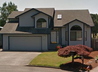 2111 NE 151st Cir, Vancouver, WA 98686