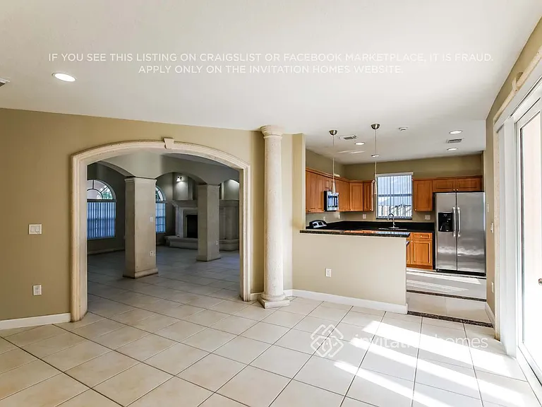 6664 SW 163rd Pl — Photo 7