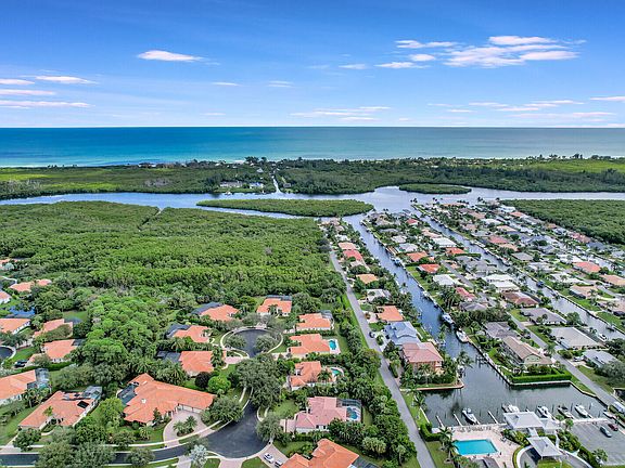 2nd image of 10074 SE Osprey Pointe Drive