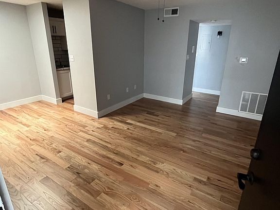 2nd image of 1734 Central Ave #3B