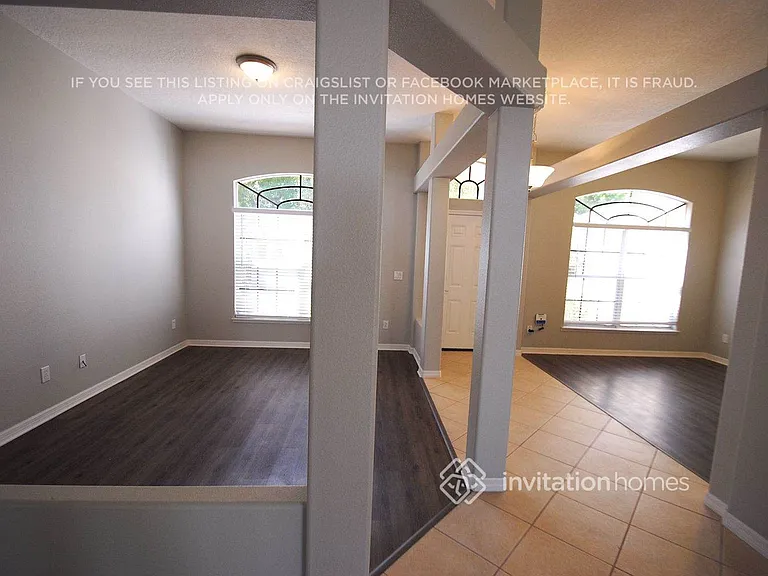 1917 Big Cypress Dr — Photo 3