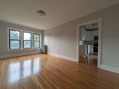 2702 N Spaulding Ave #2700-3DD