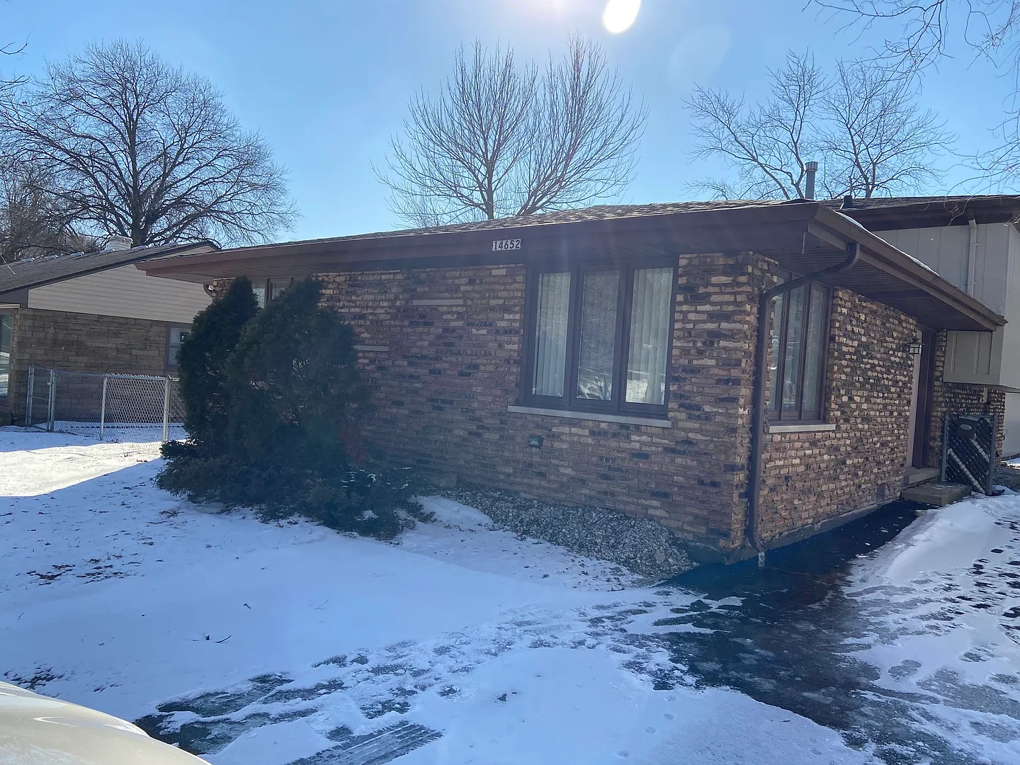 14652 Lincoln Ave photo 1
