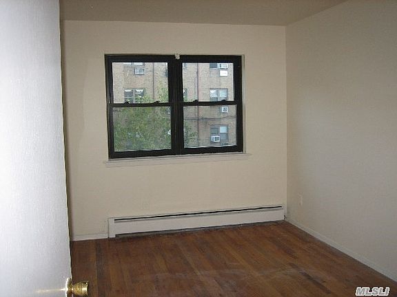 5th image of 24022 69th Ave