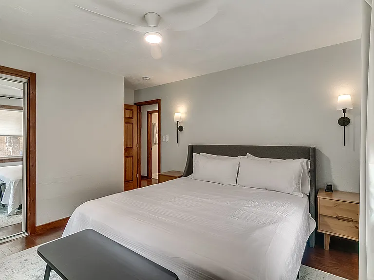 1222 W Boyd St — Photo 14