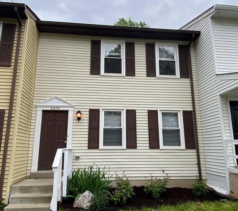 1st image of 5275 Daffodil Dr