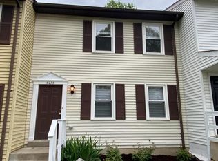 5275 Daffodil Dr, Fredericksburg, VA 22407